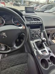 Peugeot 3008 2014 1.6 e-HDI  ALLURE PANORAMA-thumb-9