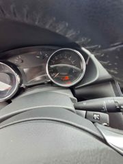 Peugeot 3008 2014 1.6 e-HDI  ALLURE PANORAMA-thumb-10
