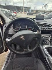 Peugeot 3008 2014 1.6 e-HDI  ALLURE PANORAMA-thumb-11