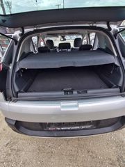Peugeot 3008 2014 1.6 e-HDI  ALLURE PANORAMA-thumb-13