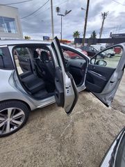 Peugeot 3008 2014 1.6 e-HDI  ALLURE PANORAMA-thumb-14