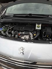 Peugeot 3008 2014 1.6 e-HDI  ALLURE PANORAMA-thumb-15