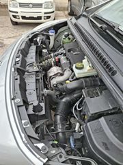 Peugeot 3008 2014 1.6 e-HDI  ALLURE PANORAMA-thumb-16