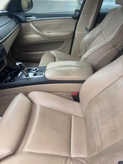 Bmw X5 2008 3.0SI AUTOMATIC SCHNITZER-thumb-12