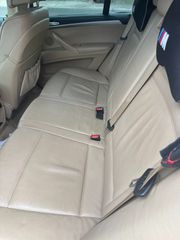 Bmw X5 2008 3.0SI AUTOMATIC SCHNITZER-thumb-13