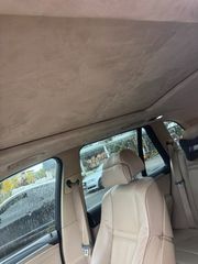 Bmw X5 2008 3.0SI AUTOMATIC SCHNITZER-thumb-14