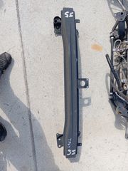 ΤΡΑΒΕΡΣΑ ΕΜΠΡΟΣ VOLKSWAGEN GOLF 5 - VW GOLF V - PLUS 2004 2005 2006 2007 2008 **ΡΩΤΗΣΤΕ ΤΙΜΗ**