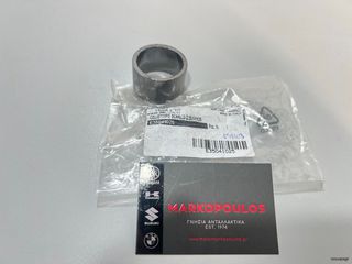 ΖΟΥΑΝ ΕΞΑΤΜΙΣΗΣ HONDA CBF1000, CBX550, CRF250R, CRF450R, SILVERWING 400/600, NT700 DEAUVILLE, VF750 MAGNA, VFR750F, VFR800F, XL125V VARADERO, XV700V TRANSALP