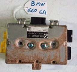 ΕΓΚΕΦΑΛΟΣ ΠΟΡΤΑΣ ΕΜΠΡΟΣ ΑΡΙΣΤΕΡΟΣ BMW E60
