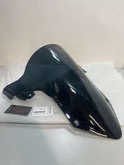 ΖΕΛΑΤΙΝΑ RACING BMW S1000RR '20-'25 , M1000RR '20-'22