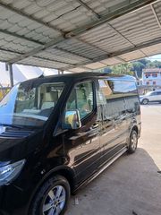 Mercedes-Benz 2019 Spreeder