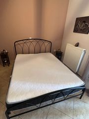 Στρώμα κρεβατοκάμαρας διαστάσεων 2m Χ 1,60m