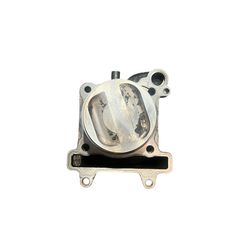 PIAGGIO BEVERLY 350 LED ΚΥΛΙΝΔΡΟΠΙΣΤΟΝΟ