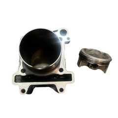 PIAGGIO BEVERLY 350 LED ΚΥΛΙΝΔΡΟΠΙΣΤΟΝΟ-thumb-1