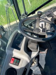 Φορτωτάκι Komatsu 2008 WA70-thumb-22
