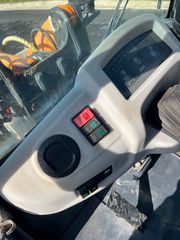 Φορτωτάκι Komatsu 2008 WA70-thumb-25