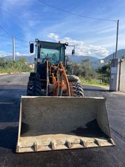 Φορτωτάκι Komatsu 2008 WA70-thumb-15