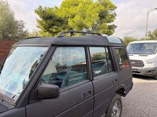 Land Rover Discovery 1993-thumb-13
