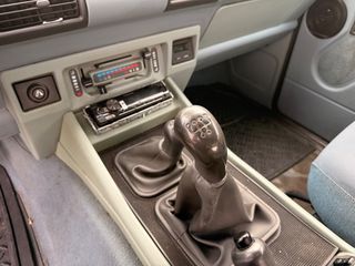 Land Rover Discovery 1993-thumb-18