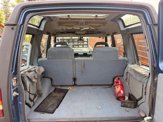 Land Rover Discovery 1993-thumb-23