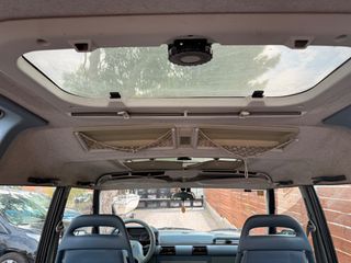 Land Rover Discovery 1993-thumb-22