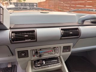 Land Rover Discovery 1993-thumb-19
