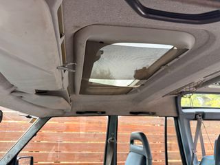 Land Rover Discovery 1993-thumb-21