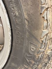 Land Rover Discovery 1993-thumb-27