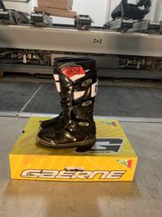 Gaerne GX1