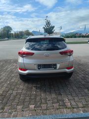 Hyundai Tucson 2017-thumb-2