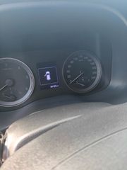 Hyundai Tucson 2017-thumb-5
