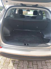 Hyundai Tucson 2017-thumb-6
