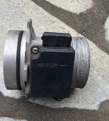 Μετρητής μαζας αερος Ford Fiesta mk4