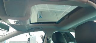 Volkswagen Polo 2010 1.2 TSI LOOK GTI-thumb-7