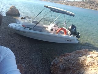 Roto 2024 HYDRA450 Family