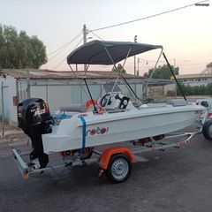 Roto 2024 HYDRA450 Family-thumb-2