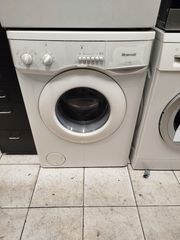 Πλυντήριο BRANDT 6 κιλών σε άριστη κατάσταση λειτουργεί κανονικά (ΠΑΤΣΑΤΖΑΚΗΣ)