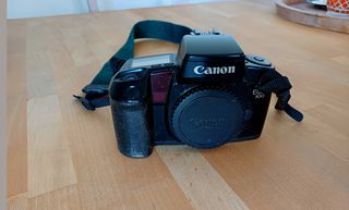 PANASONIC LUMIX DMC-GF1 FULL CAMERA KIT +1 δώρο!-thumb-6