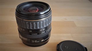PANASONIC LUMIX DMC-GF1 FULL CAMERA KIT +1 δώρο!-thumb-7