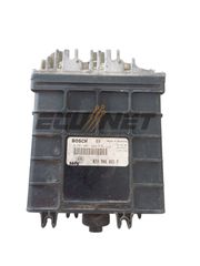 ΕΓΚΕΦΑΛΟΣ ΚΙΝΗΤΗΡΑ BOSCH VW T4 2.5 TDI 074906021F 0281001469/470 28SA2822