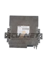 ΕΓΚΕΦΑΛΟΣ ΚΙΝΗΤΗΡΑ MAGNETI MARELLI FIAT PUNTO 1.2 46403262 IAW 8F.5T 616002180