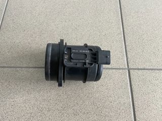 Μετρητής Μάζας Αέρα VW TIGUAN 16-21 1.6 TDI