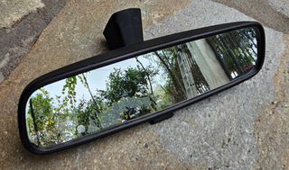 Εσωτερικος καθρεφτης Ford Focus 1998-2004