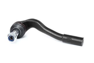 ΑΚΡΟΜΠΑΡΟ ΔΕ.MERCEDES C-SERIES(W203)(CL203)(S203)CLK(A209,C209)SLK(R171) M14X1.5RHT 09/00-02/11