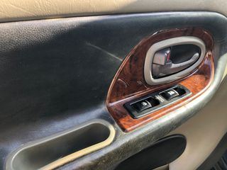 Daewoo Korando 2004-thumb-8
