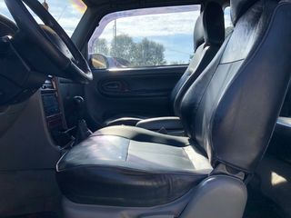Daewoo Korando 2004-thumb-9