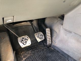 Daewoo Korando 2004-thumb-10