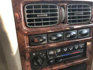 Daewoo Korando 2004-thumb-12