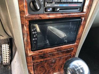 Daewoo Korando 2004-thumb-13