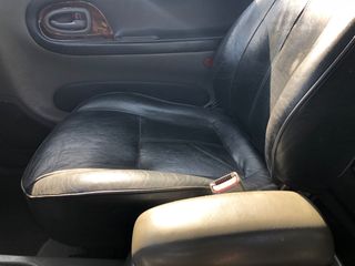 Daewoo Korando 2004-thumb-16